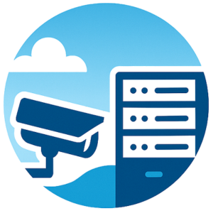 TPROTEC Indonesia – CCTV, Access Control & Data Systems